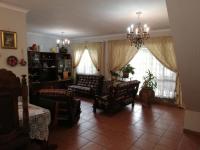  of property in Brackendowns