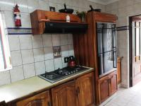  of property in Brackendowns