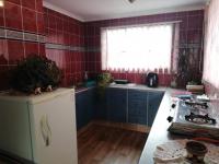  of property in Brackendowns