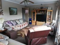 of property in Brackendowns