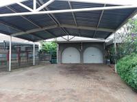  of property in Brackendowns