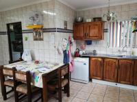  of property in Brackendowns