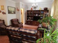  of property in Brackendowns