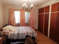  of property in Brackendowns