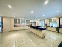  of property in Meyersdal