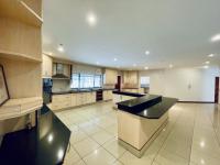 of property in Meyersdal
