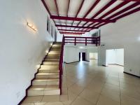  of property in Meyersdal