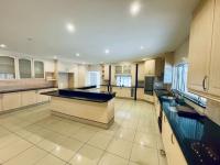  of property in Meyersdal