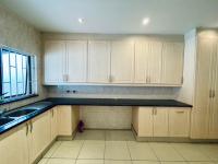  of property in Meyersdal