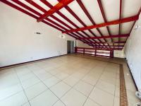  of property in Meyersdal