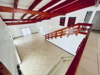  of property in Meyersdal