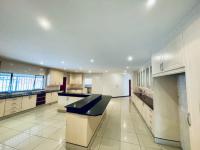  of property in Meyersdal