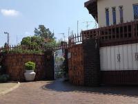  of property in Winchester Hills