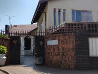  of property in Winchester Hills