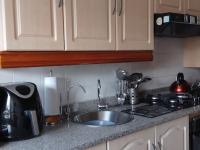  of property in Winchester Hills