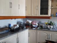  of property in Winchester Hills