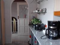  of property in Winchester Hills