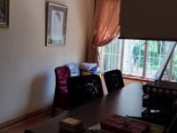  of property in Winchester Hills