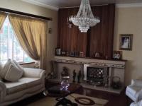  of property in Winchester Hills