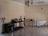  of property in Winchester Hills