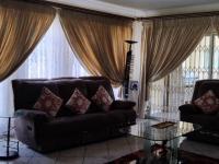  of property in Winchester Hills