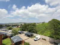  of property in Oakdene