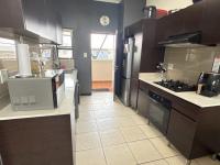  of property in Oakdene