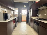  of property in Oakdene
