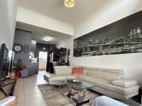  of property in Oakdene