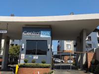 of property in Oakdene