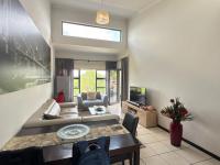  of property in Oakdene