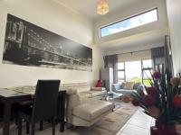  of property in Oakdene