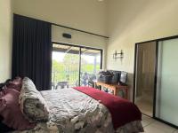  of property in Oakdene