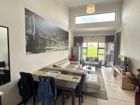  of property in Oakdene