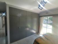  of property in Verwoerdpark