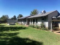 3 Bedroom 2 Bathroom House for Sale for sale in Verwoerdpark