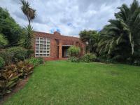  of property in Meyersdal