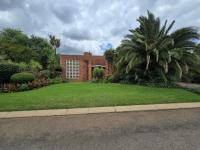 5 Bedroom 3 Bathroom House for Sale for sale in Meyersdal
