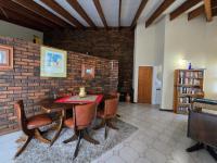  of property in Meyersdal