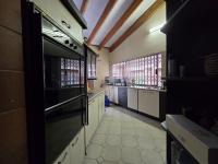  of property in Meyersdal