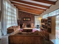  of property in Meyersdal