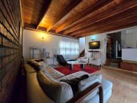  of property in Meyersdal