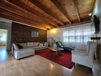  of property in Meyersdal