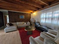  of property in Meyersdal