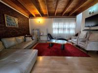  of property in Meyersdal