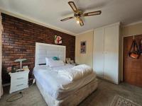 of property in Meyersdal