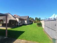  of property in General Albertspark