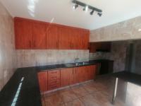  of property in General Albertspark