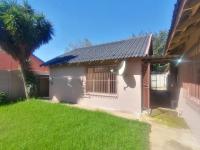  of property in General Albertspark