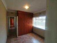  of property in General Albertspark